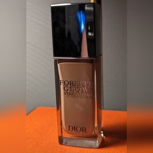 Dior Forever Glow Star Filter (Shade 1)